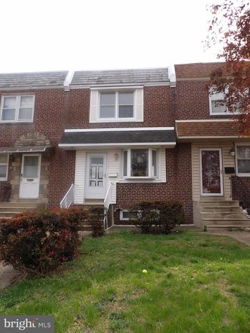 2802 MAGEE AVE, Philadelphia, PA 19149
