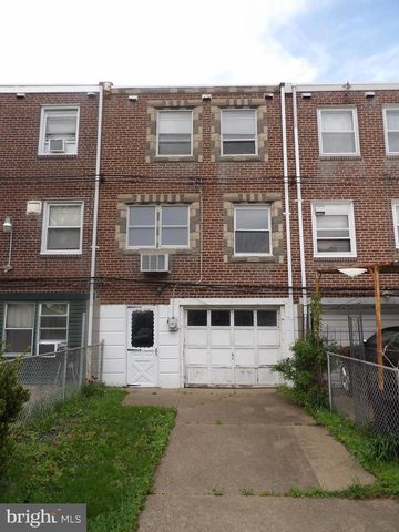 2802 MAGEE AVE, Philadelphia, PA 19149