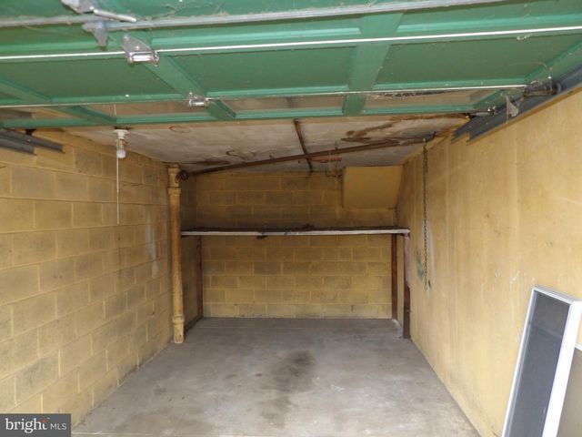 2802 MAGEE AVE, Philadelphia, PA 19149