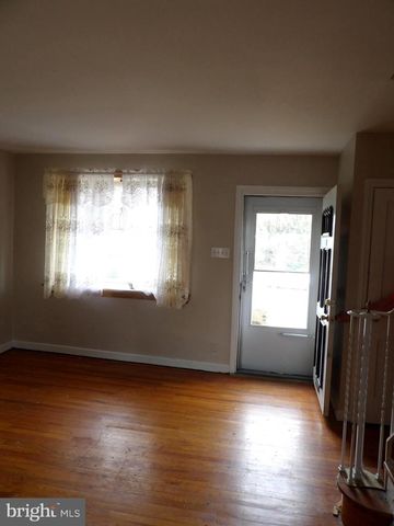 2802 MAGEE AVE, Philadelphia, PA 19149