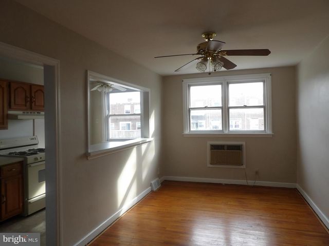 2802 MAGEE AVE, Philadelphia, PA 19149