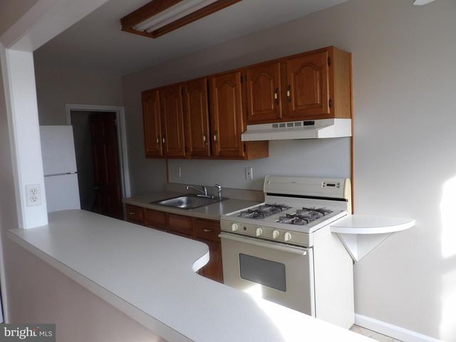 2802 MAGEE AVE, Philadelphia, PA 19149