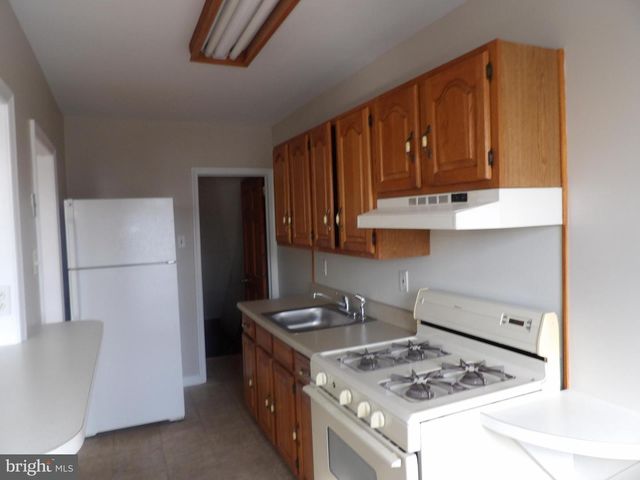 2802 MAGEE AVE, Philadelphia, PA 19149