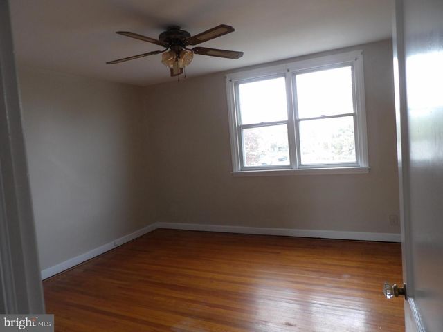 2802 MAGEE AVE, Philadelphia, PA 19149