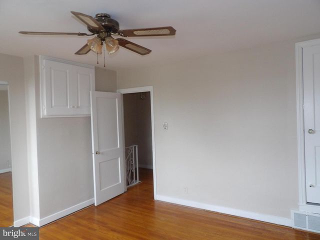 2802 MAGEE AVE, Philadelphia, PA 19149