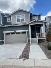 9512 Richfield Street, Commerce City, CO 80022