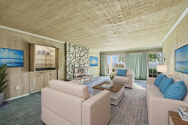 3433 S High Dr, Spokane, WA 99203