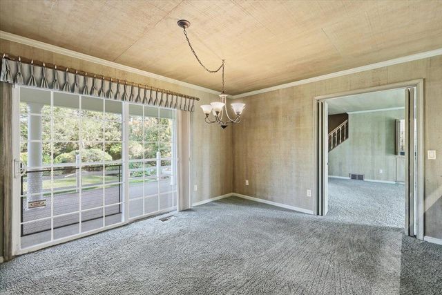 3433 S High Dr, Spokane, WA 99203