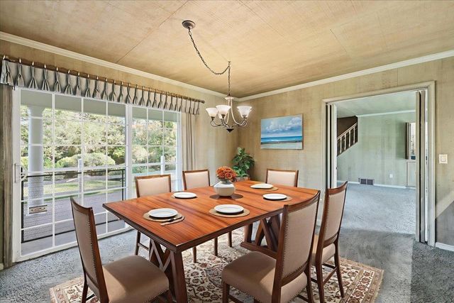 3433 S High Dr, Spokane, WA 99203