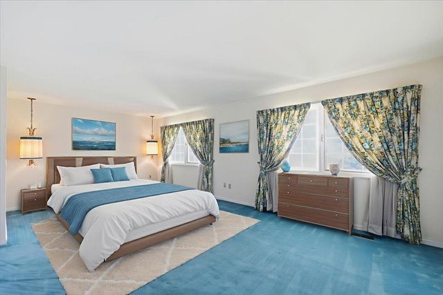 3433 S High Dr, Spokane, WA 99203