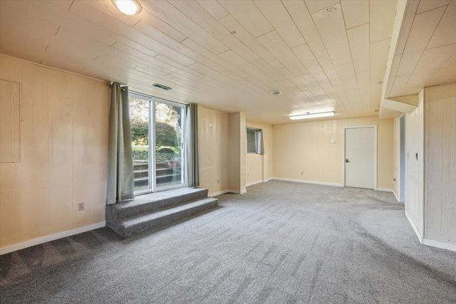 3433 S High Dr, Spokane, WA 99203