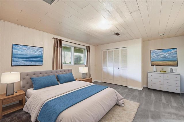 3433 S High Dr, Spokane, WA 99203