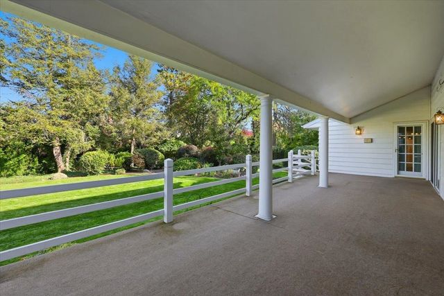 3433 S High Dr, Spokane, WA 99203