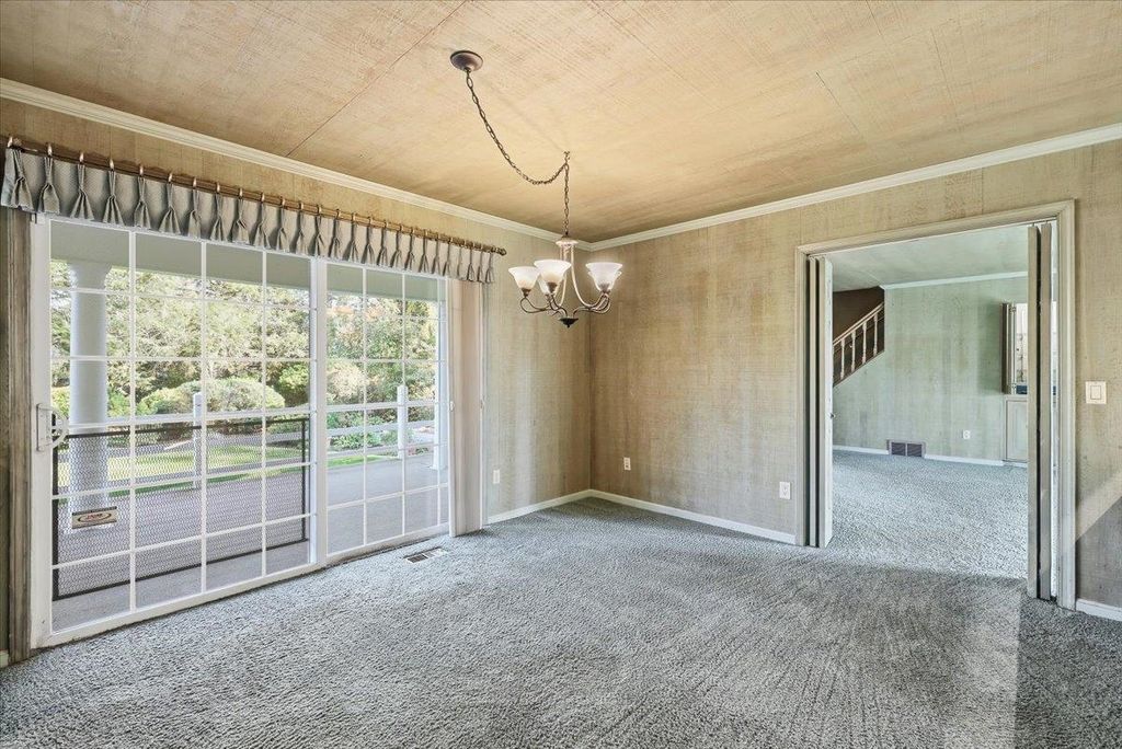 3433 S High Dr, Spokane, WA 99203 photo 18