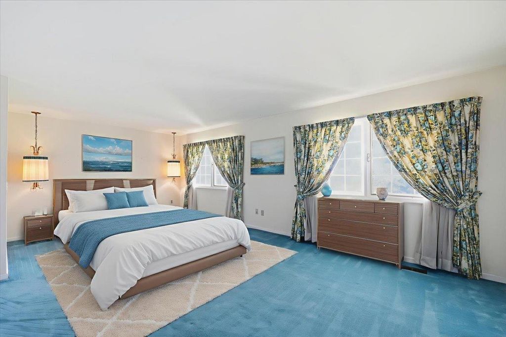 3433 S High Dr, Spokane, WA 99203 photo 23