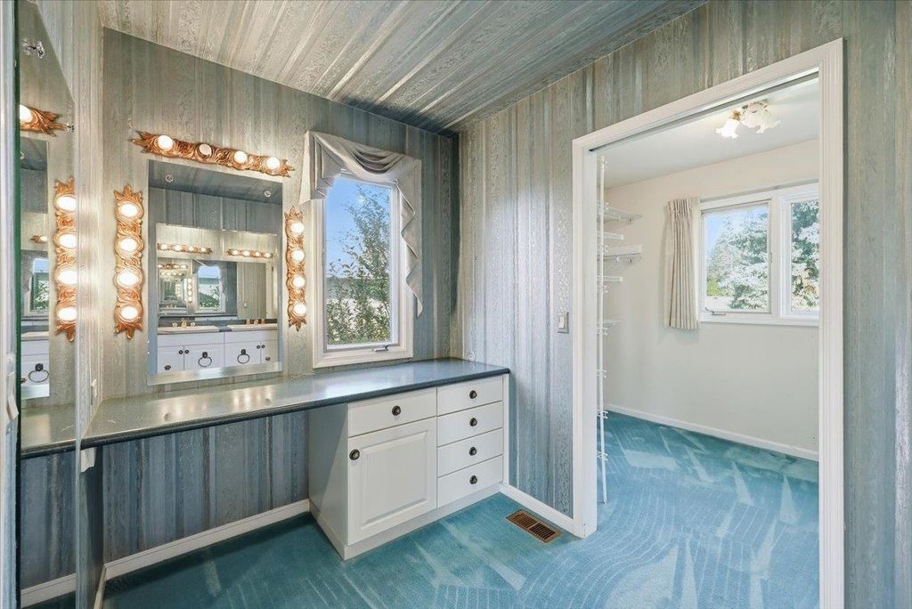 3433 S High Dr, Spokane, WA 99203 photo 25