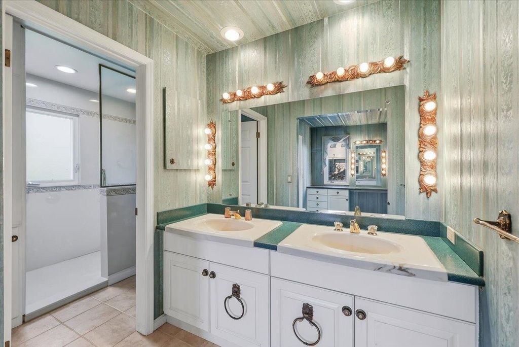 3433 S High Dr, Spokane, WA 99203 photo 26