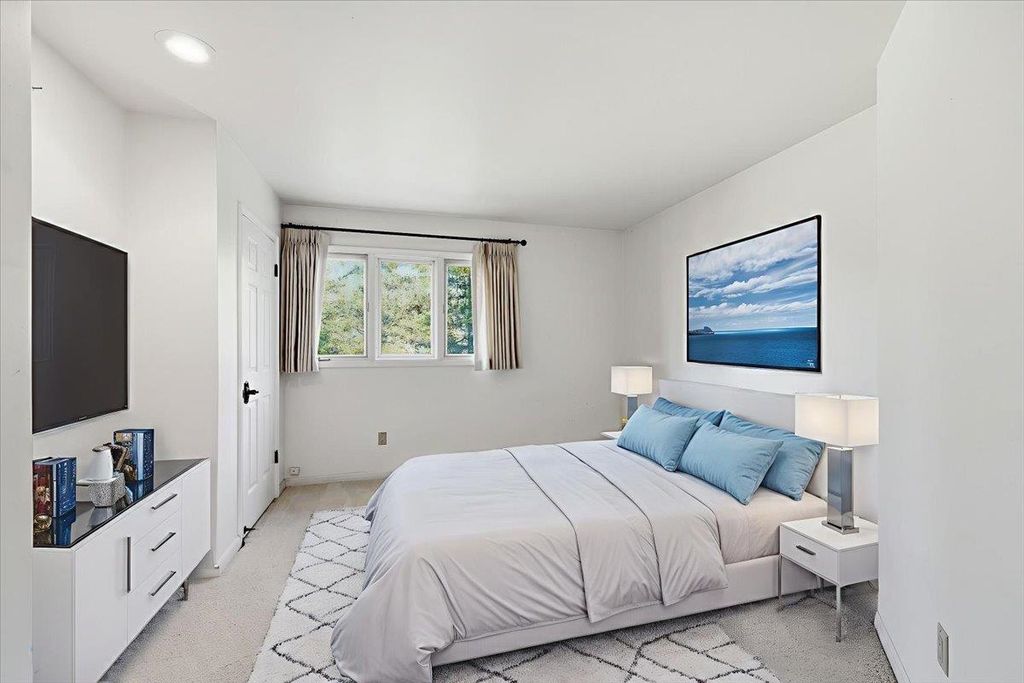 3433 S High Dr, Spokane, WA 99203 photo 29