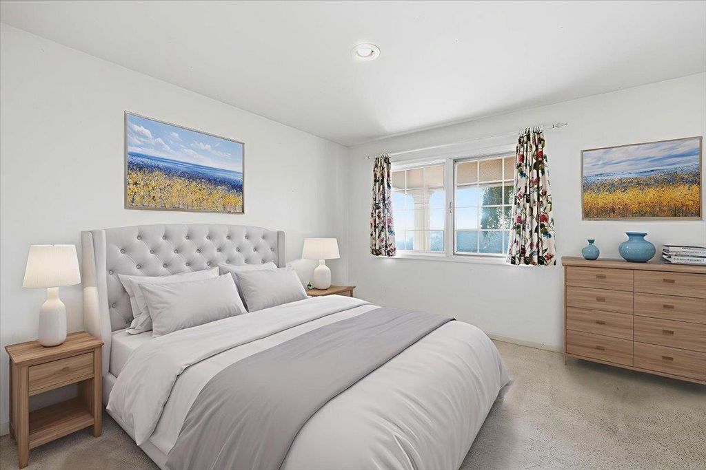 3433 S High Dr, Spokane, WA 99203 photo 31