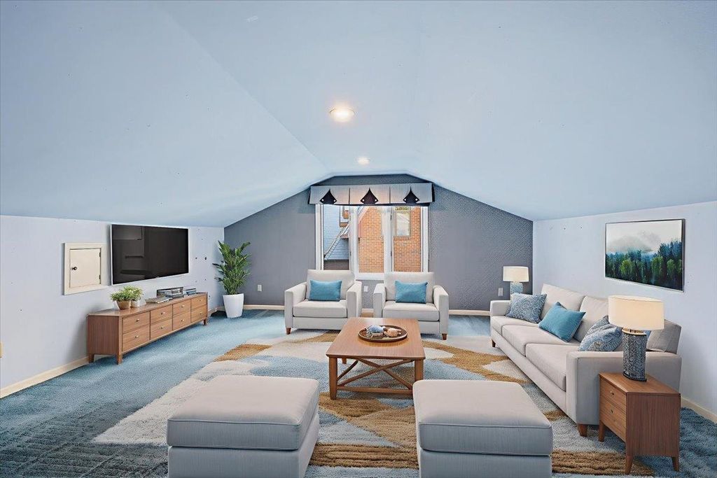 3433 S High Dr, Spokane, WA 99203 photo 39