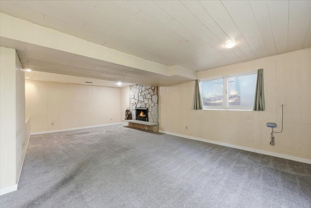 3433 S High Dr, Spokane, WA 99203 photo 40