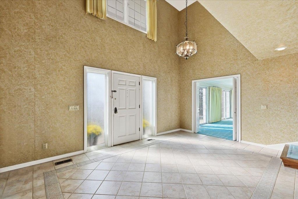 3433 S High Dr, Spokane, WA 99203 photo 5