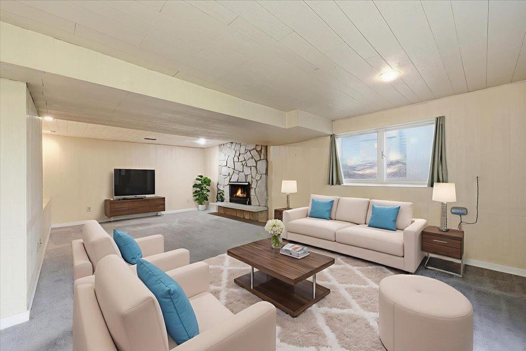 3433 S High Dr, Spokane, WA 99203 photo 41