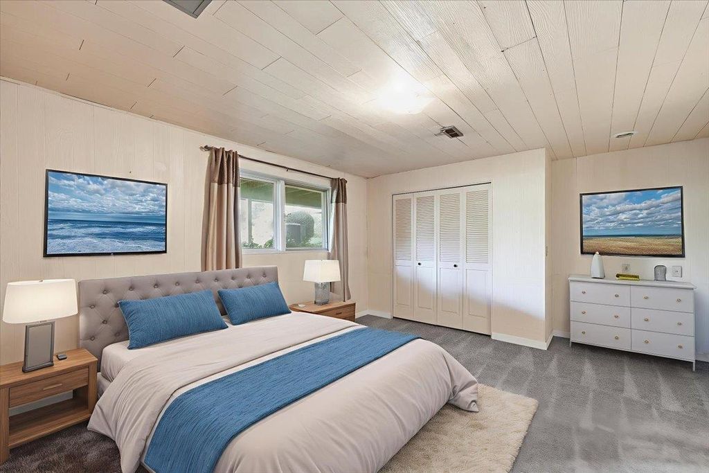 3433 S High Dr, Spokane, WA 99203 photo 44