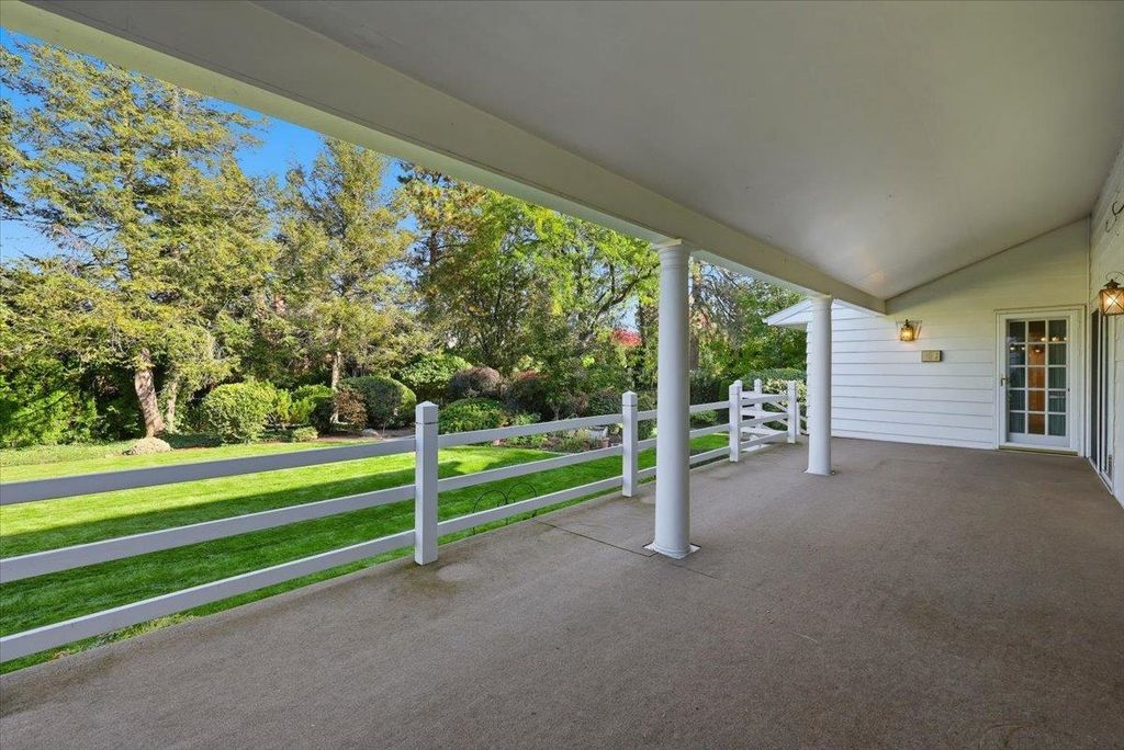 3433 S High Dr, Spokane, WA 99203 photo 46