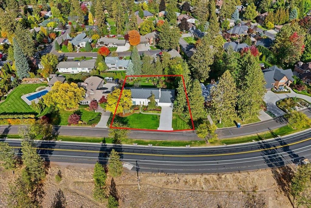 3433 S High Dr, Spokane, WA 99203 photo 49