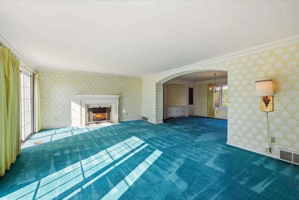 3433 S High Dr, Spokane, WA 99203 photo 7