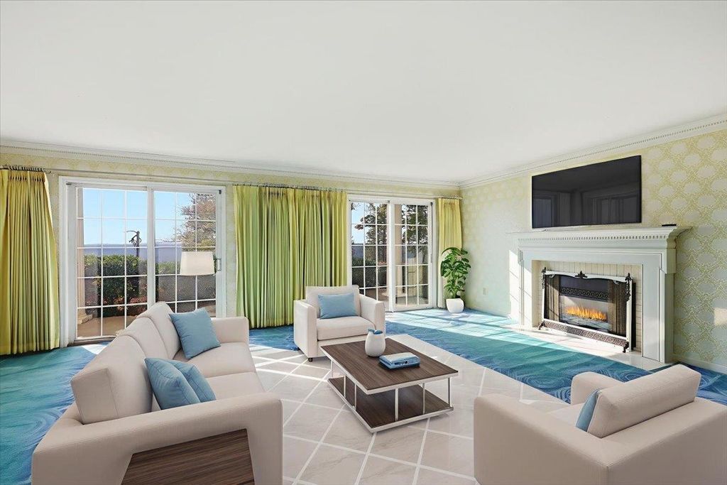 3433 S High Dr, Spokane, WA 99203 photo 8