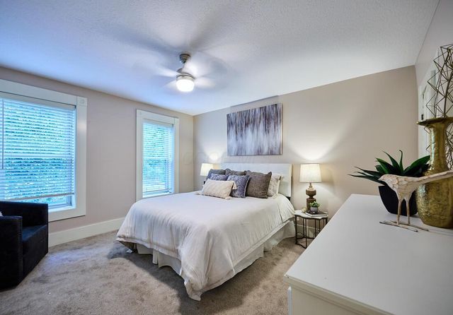 904 Hamlet Street, Columbus, OH 43201