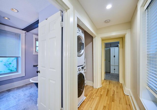 904 Hamlet Street, Columbus, OH 43201
