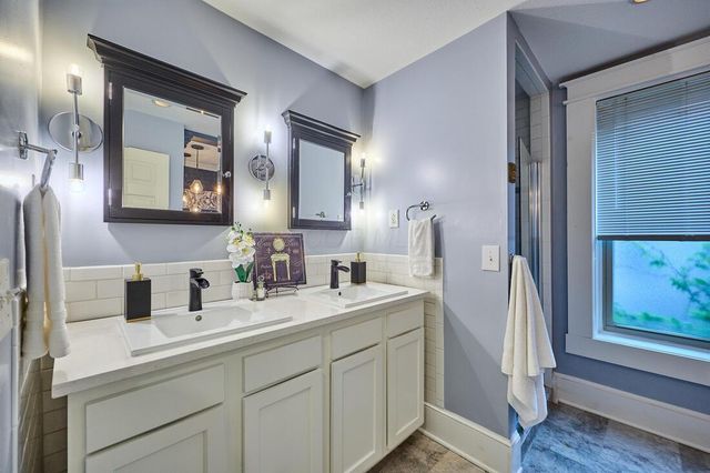 904 Hamlet Street, Columbus, OH 43201