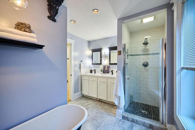 904 Hamlet Street, Columbus, OH 43201