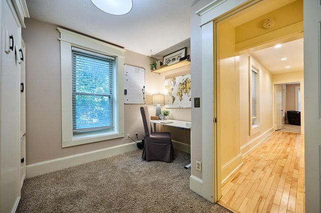 904 Hamlet Street, Columbus, OH 43201