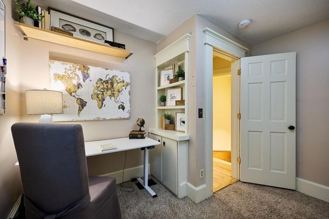 904 Hamlet Street, Columbus, OH 43201