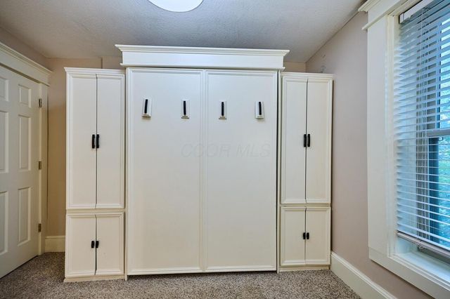 904 Hamlet Street, Columbus, OH 43201