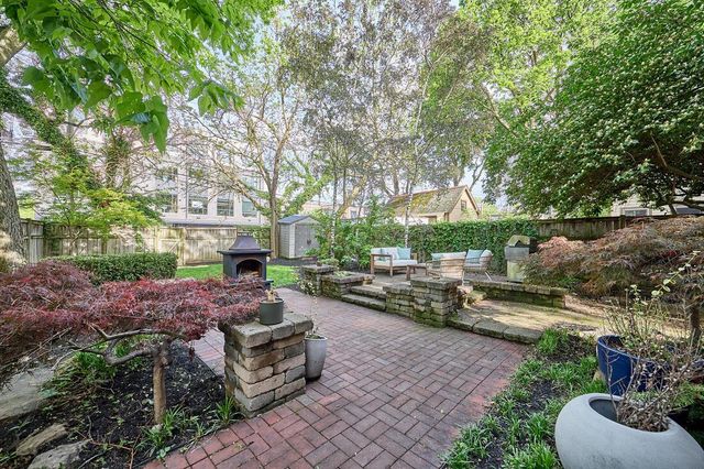 904 Hamlet Street, Columbus, OH 43201