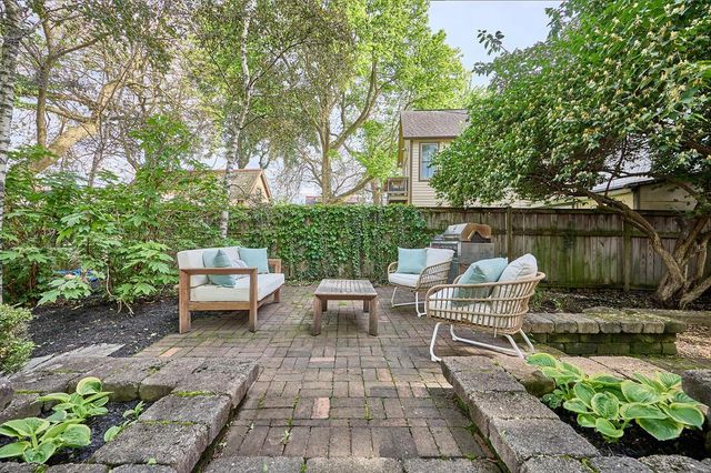 904 Hamlet Street, Columbus, OH 43201