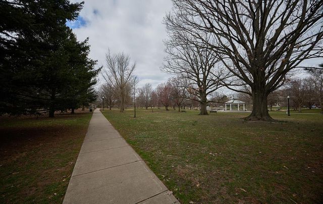 904 Hamlet Street, Columbus, OH 43201
