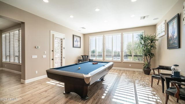 8449 E JENSEN Street, Mesa, AZ 85207