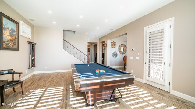 8449 E JENSEN Street, Mesa, AZ 85207