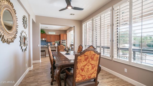 8449 E JENSEN Street, Mesa, AZ 85207