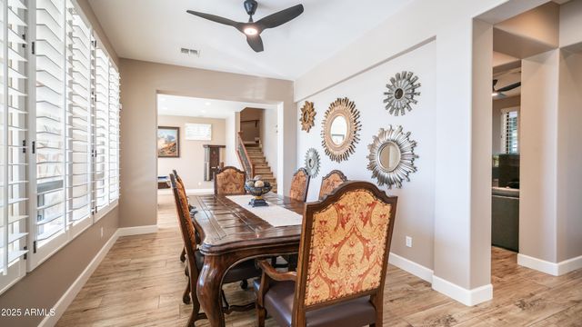 8449 E JENSEN Street, Mesa, AZ 85207