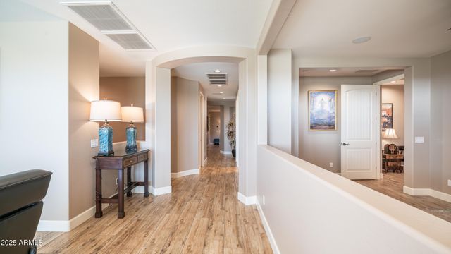 8449 E JENSEN Street, Mesa, AZ 85207