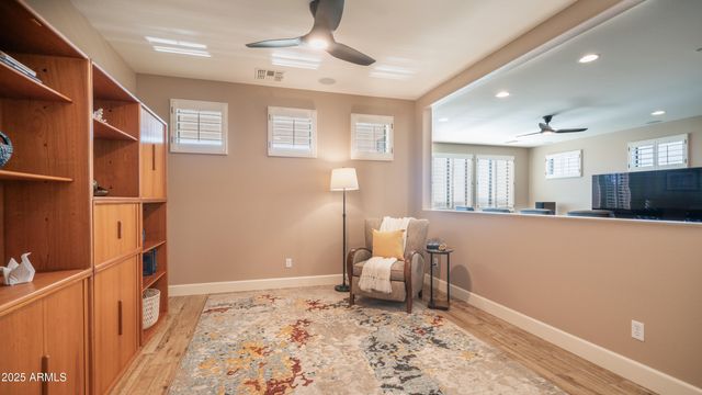 8449 E JENSEN Street, Mesa, AZ 85207