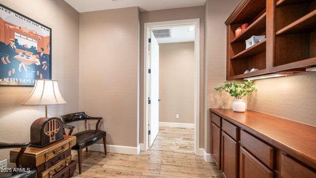 8449 E JENSEN Street, Mesa, AZ 85207