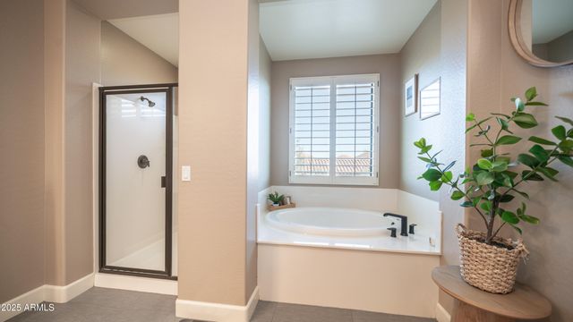 8449 E JENSEN Street, Mesa, AZ 85207